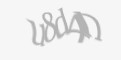 Código de segurança