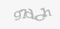 Código de segurança