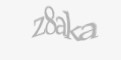 Código de segurança