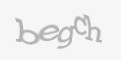 Código de segurança