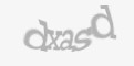 Código de segurança