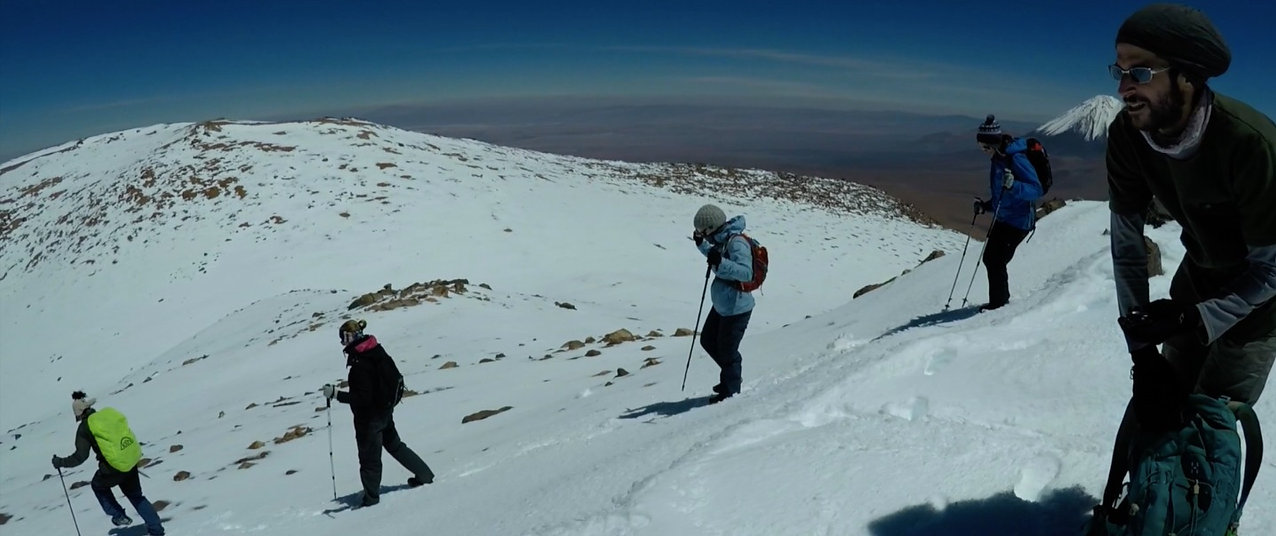 Cerro Toco